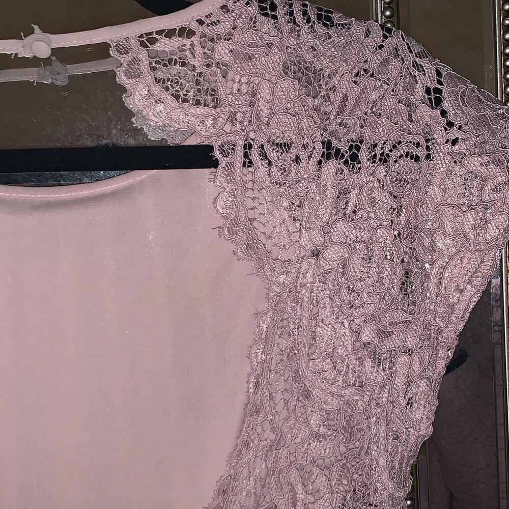 ASOS - Picture 4 of 5